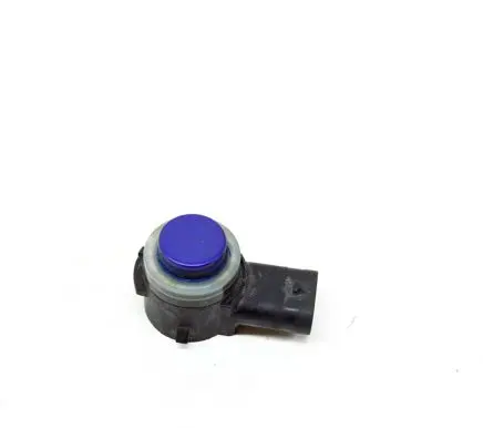 Volkswagen Golf VII Parking PDC sensor 5Q0919275