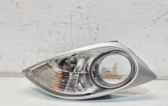 Mazda CX-7 Front fog light EH4451060