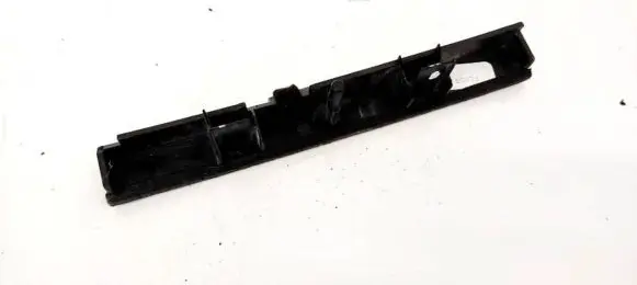 Jaguar XF Other interior part 8X23044G38A