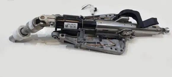 Mercedes-Benz SLK R172 Steering column universal joint A1724600216 A1724601016