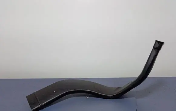 Volvo S90, V90 Intake resonator 31418709