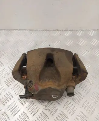 BMW X5 F15 Front brake caliper