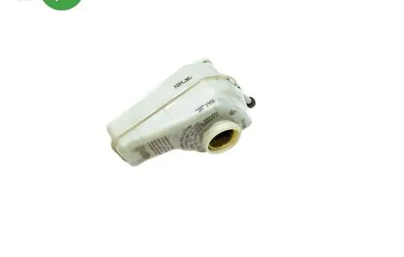 Volkswagen Eos Master brake cylinder 1K2611301C 03355890101
