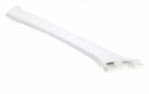 Nissan Qashqai (A) pillar trim 76912JD000