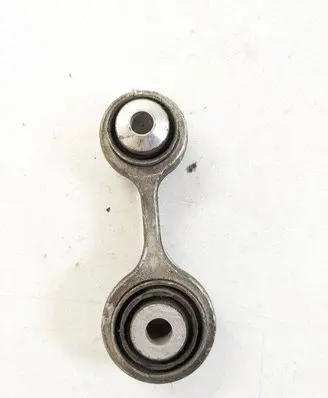 BMW 5 F10 F11 Rear control arm 6775683