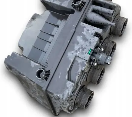 BMW 7 F01 F02 F03 F04 Air filter 10991210HTJRTUI