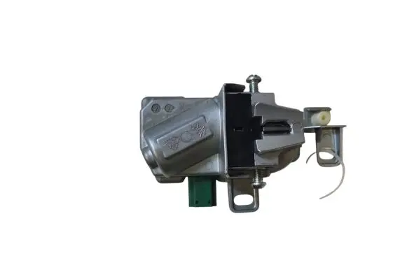 Volvo V60 Steering wheel lock P31340734 7G9N3F880DE
