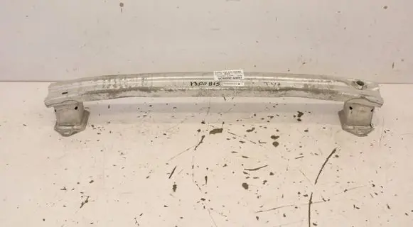 BMW 2 F45 Rear bumper support beam 7300815MWGK44477 7300815