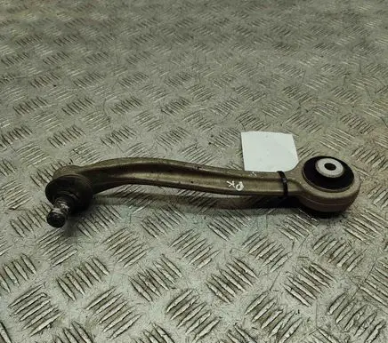 Front lower control arm/wishbone