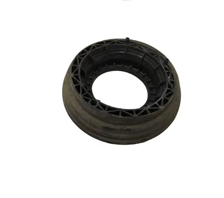 Peugeot 308 Front upper strut mount 9800480380