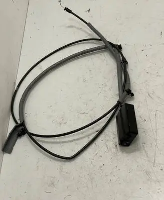 Audi Q5 SQ5 Other trunk/boot trim element 80A885682E