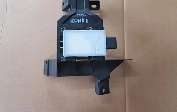 Hyundai Kona II Blind spot module 99150-BF010