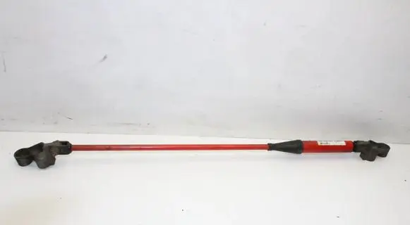 Nissan 370Z Rear anti-roll bar/sway bar NISMO