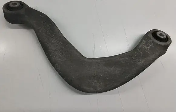 Audi Q5 SQ5 Rear upper control arm/wishbone 8K0505324F