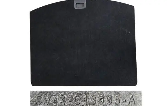 Ford Kuga II Trunk bottom trim panel CV44-S13065-A