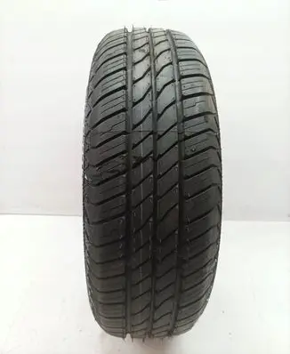 Skoda Octavia Mk1 (1U) R16 summer tire 