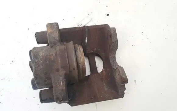 Toyota Yaris Front brake caliper