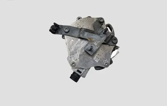 Ford Focus Vacuum pump CM5G2A451GB D87TA 20160125