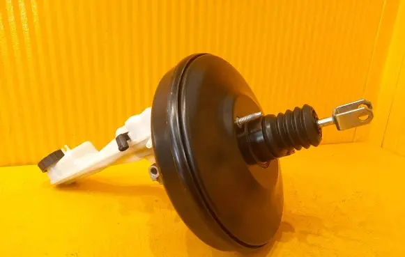 BMW 2 F45 Brake booster 6872079