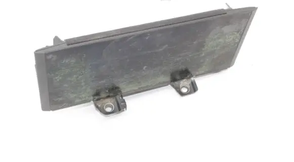 Lexus IS III XE30 Screen/display/small screen 8611053010 4622003613
