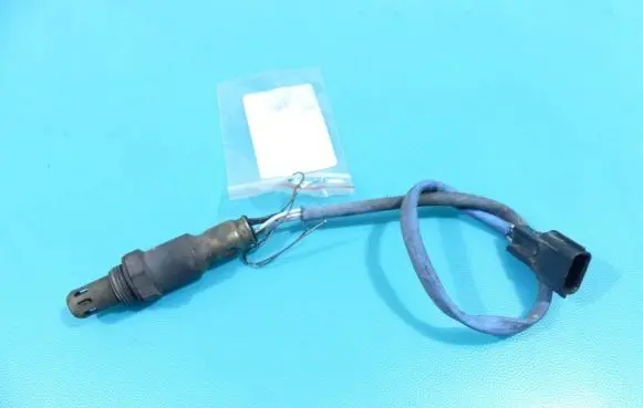 Renault Laguna III Lambda probe sensor H8200495791 IMPRK1327794