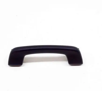 BMW 3 F30 F35 F31 Front interior roof grab handle