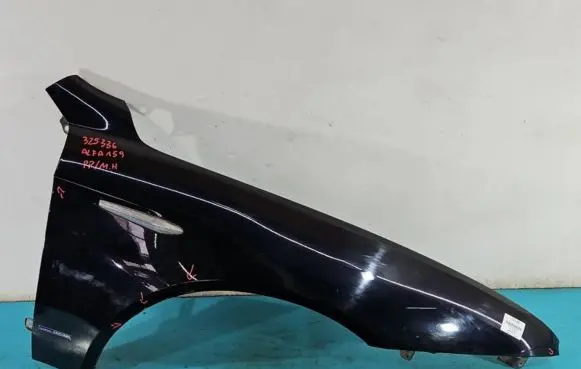 Fender