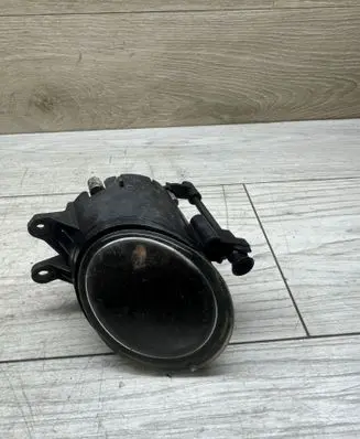 Audi A3 S3 8P Front fog light 8E0941699 0305063001 824290026