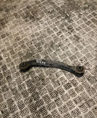 Chrysler 300 - 300C Rear upper control arm/wishbone