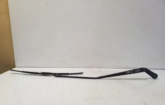 Volkswagen Golf IV Front wiper blade arm 1J1955410A