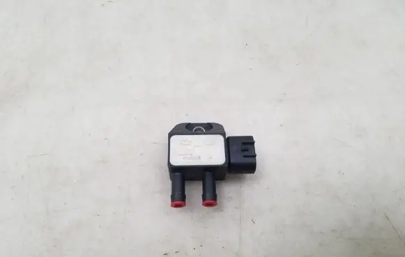 KIA Optima Air pressure sensor 392102F600