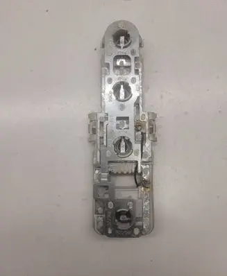 Audi A4 S4 B5 8D Tail light bulb cover holder 8D9945257