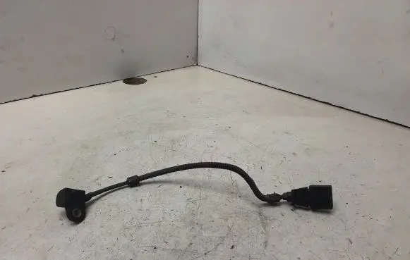 Volkswagen Sharan Camshaft speed sensor 9805940