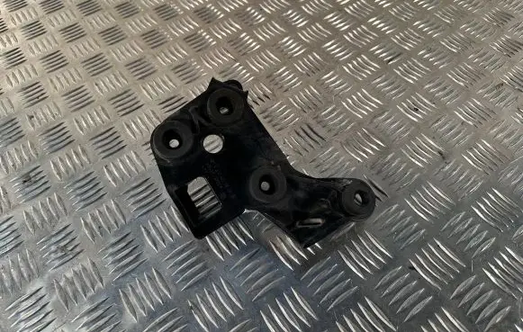 Mercedes-Benz E W213 ABS pump bracket A2134300510