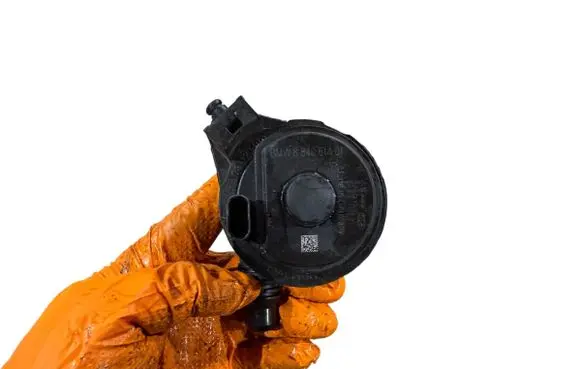 BMW i4 Electric auxiliary coolant/water pump 8840614