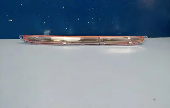 Mercedes-Benz ML W164 Third/center stoplight A1648201056