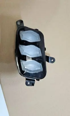 Volkswagen ID.4 LED Daytime headlight 11A941055A