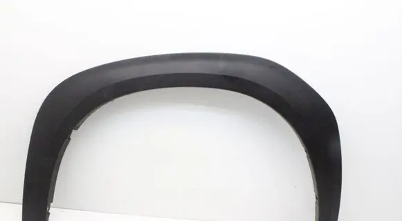 Suzuki SX4 S-Cross Front arch trim 7722063T00