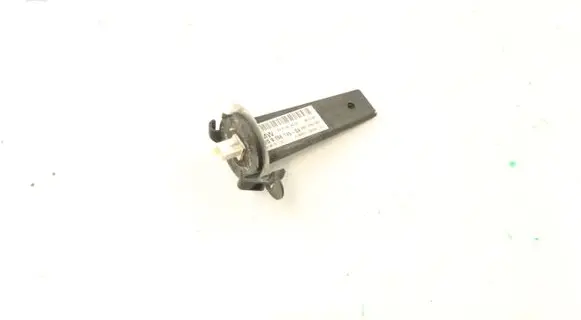 BMW Z4 E89 Aerial antenna amplifier 9156745 65209156745