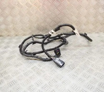 Tesla Model Y Other wiring loom 148905101D