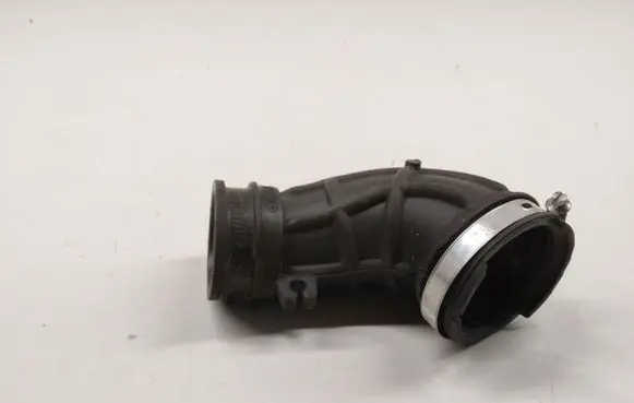 Ford Transit VII Turbo air intake inlet pipe/hose 