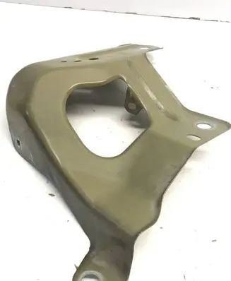 Tesla Model Y Headlight/headlamp mounting bracket 148749100A