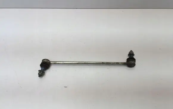 Mercedes-Benz A W177 AMG Front anti-roll bar/stabilizer link A2473207603
