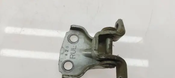 Subaru Forester SF Rear door upper hinge