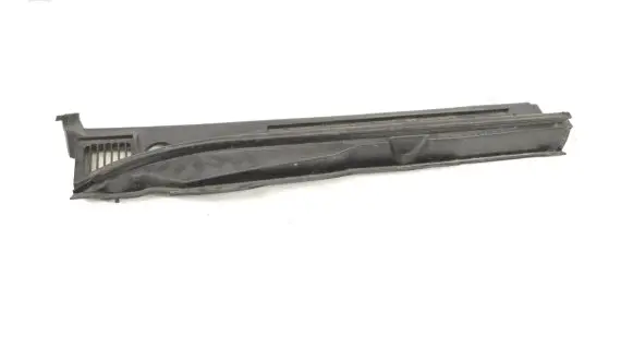 Suzuki Grand Vitara II Wiper trim 7732165J1 7732065J10