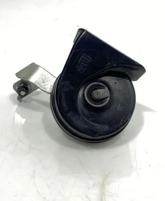 Volvo V60 Horn signal 0055306
