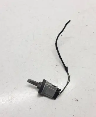 Audi Q7 4L Interior temperature sensor 1K0907543A