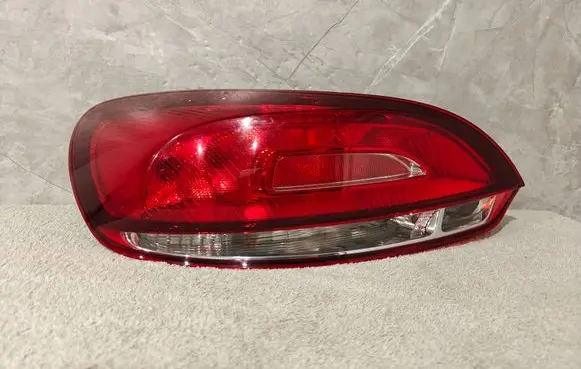 Volkswagen Scirocco Rear/tail lights 1K8945095H 89319911