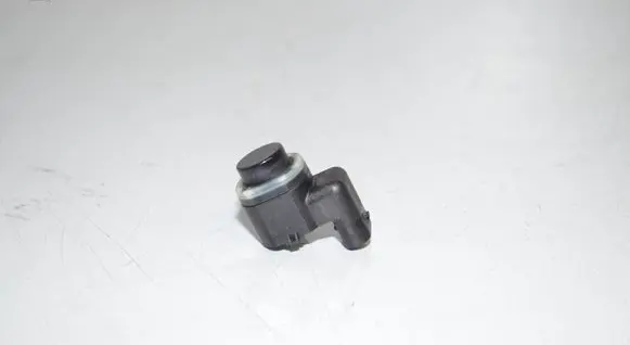 BMW 5 F10 F11 Parking PDC sensor 9231283 66202180495 2180495