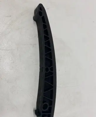 Mercedes-Benz E W211 Slide rail for timing chain A6420500616